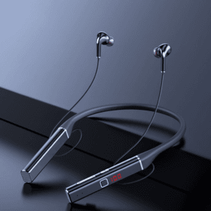 Wireless Headset