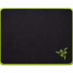 Mousepad Green