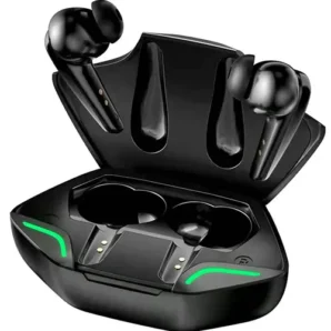 G11 TWS Stereo Bass Gaming Earbuds Gaming EarBuds Earphone Bluetooth V5.0