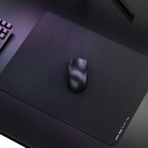 MousePad