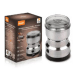 300W RAF Electric Coffee & Masala Grinder