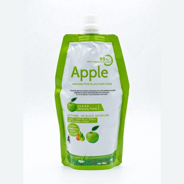 Apple-Amonia-Free-Black-Hair-Cream-Main-Image