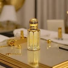 Attar