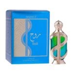 Rouh Perfume Oil By hamidi