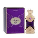 majida Perfume Oil By hamidi
