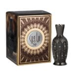 Saji Perfume Oil By hamidi