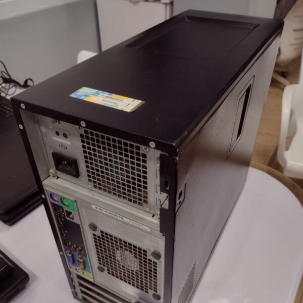 Dell Optilex 7010