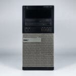 Dell-optilex-7010