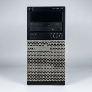 Dell-optilex-7010