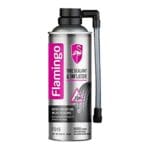 Flamingo Tire Sealant & Inflator 450ml