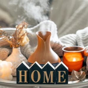 Home Essentials