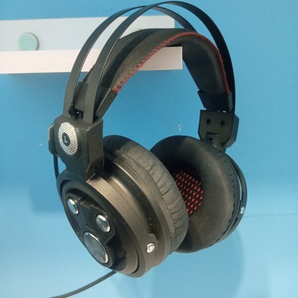 TBOTB Gaming Headset