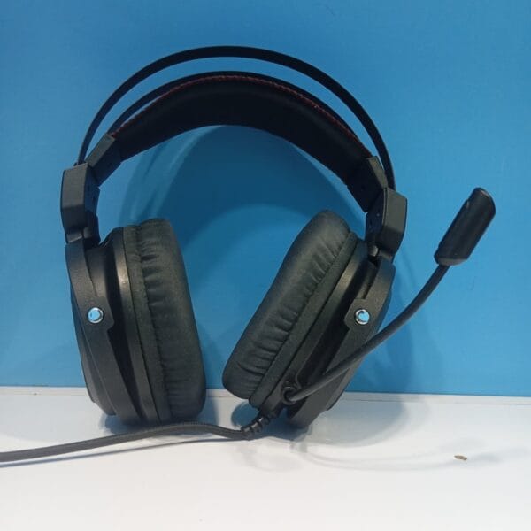 TBOTB Gaming Headset