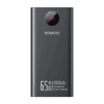 Romoss PEA40 Pro 40000mAh 65W Power Bank