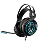 TBOTB Gaming Headset