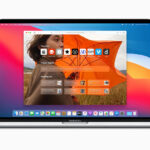 MacBook Pro 2019