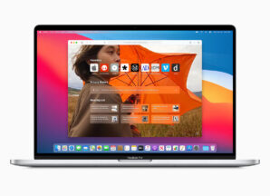 MacBook Pro 2019