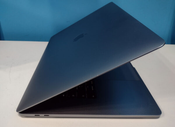 MacBook Pro 2019