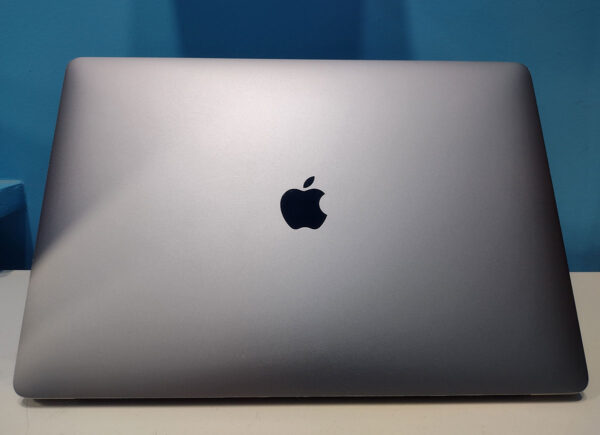 MacBook Pro 2019
