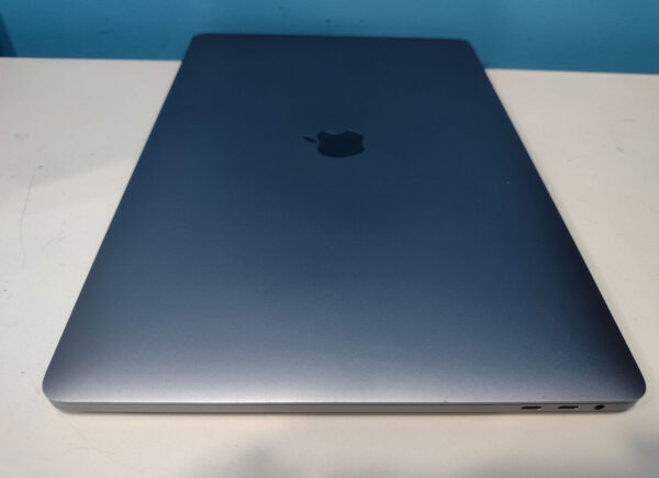 MacBook Pro 2019