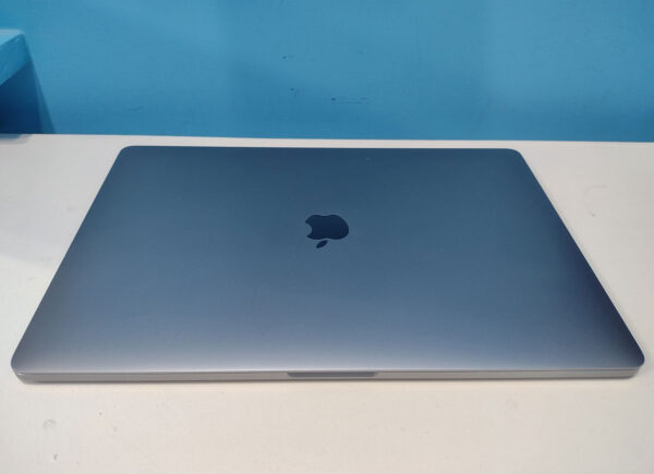 MacBook Pro 2019