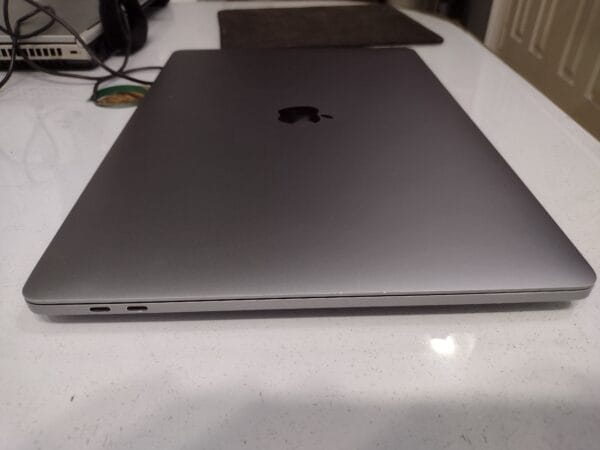 Macbook Pro 2019