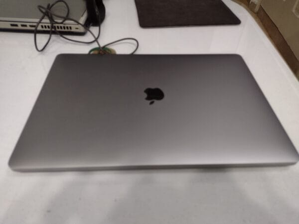 Macbook Pro 2019