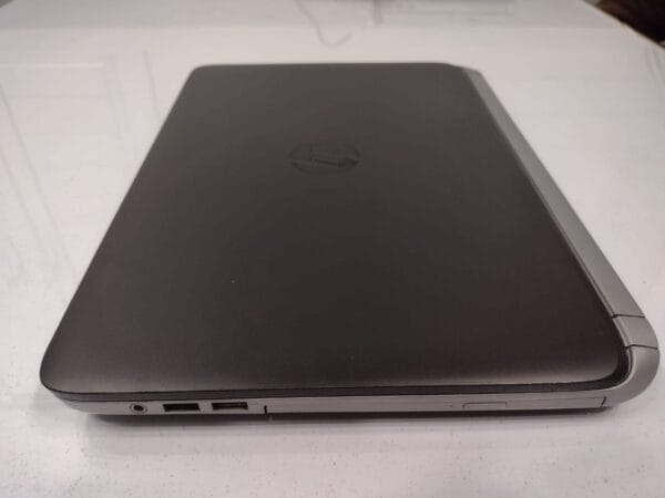 HP ProBook 440-G2
