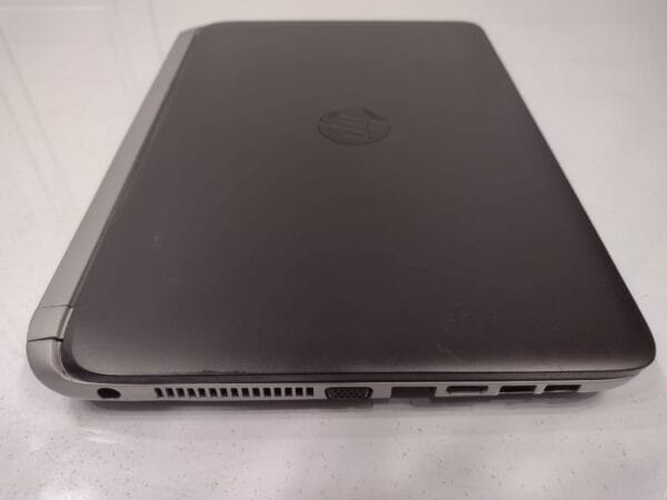 HP ProBook 440-G2
