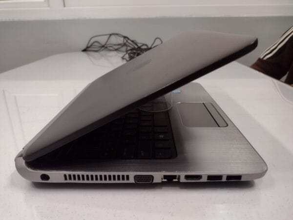 HP ProBook 440-G2