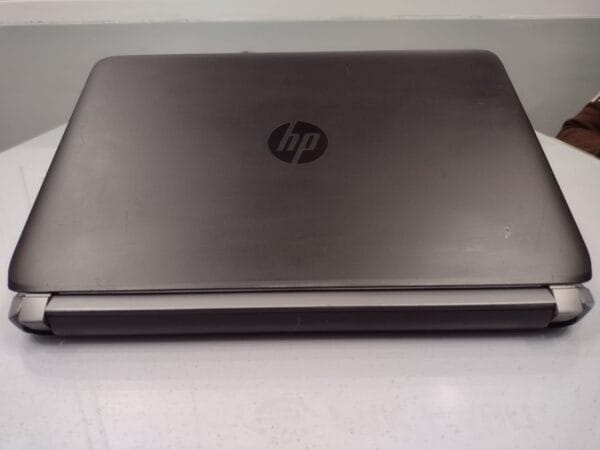 HP ProBook 440-G2