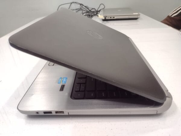 HP ProBook 440-G2