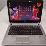 HP ProBook 440-G2