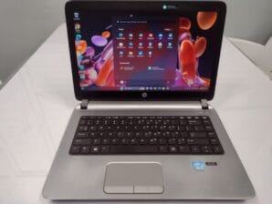 HP ProBook 440-G2