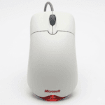 nteliMouse 1.0