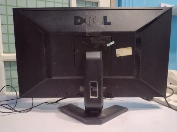 Dell E2311Hf 23inch Monitor