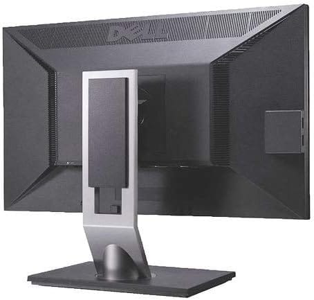 Dell 1909W 19inch Widescreen LCD Monitors