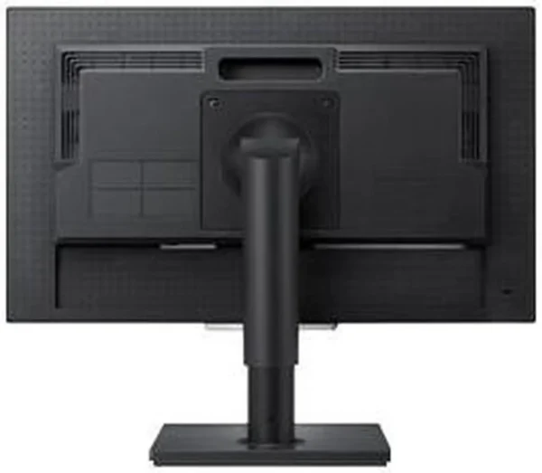 SAMSUNG F2380 Series Business Monitor 23inch