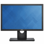DELL E2216H