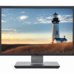Dell 1909W