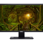 Dell E2311HF