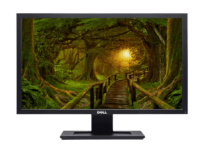 Dell E2311HF