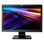 HP LE1901w