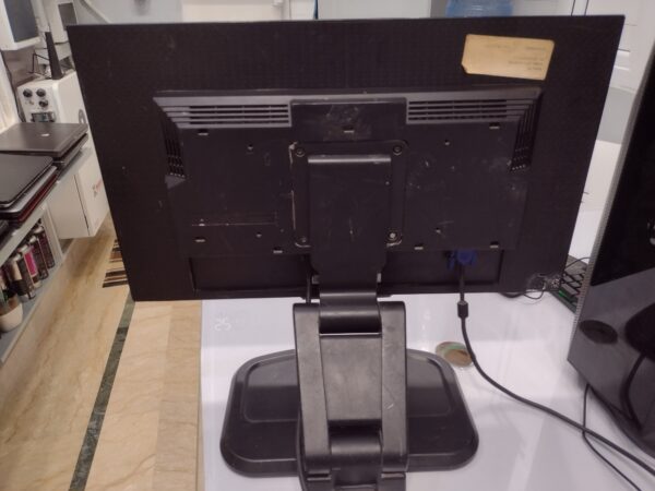 SAMSUNG F2380 Series Business Monitor 23inch