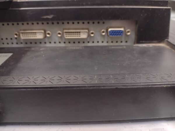 SAMSUNG F2380 Series Business Monitor 23inch
