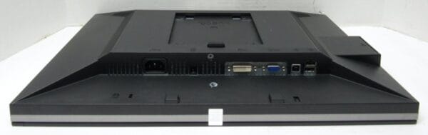 Dell 1909W 19inch Widescreen LCD Monitors