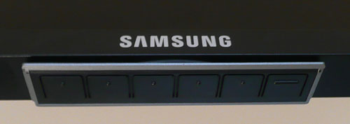 SAMSUNG F2380 Series Business Monitor 23inch