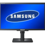 SAMSUNG F2380 Series Business Monitor 23inch