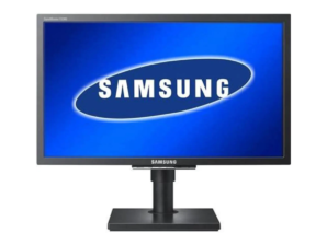 SAMSUNG F2380 Series Business Monitor 23inch