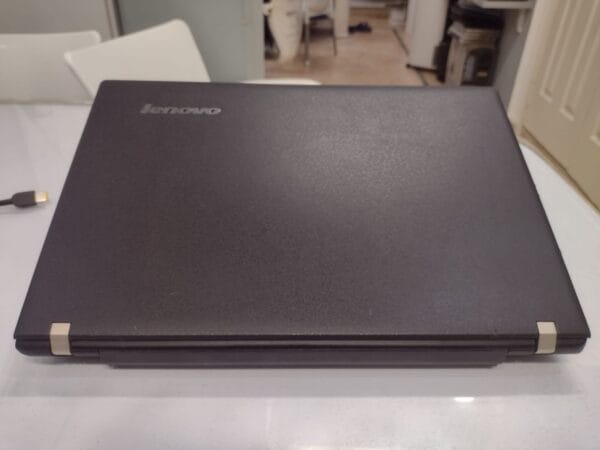 Lenovo Thinkpad E50-80